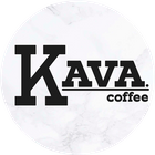 kava-coffee-logo